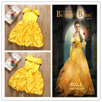uploads/erp/collection/images/Children Clothing/Zhanxiang/XU0258424/img_b/img_b_XU0258424_2_Vx8dKW6xbUr8cZTdgfGW1FQywuhQq5I_